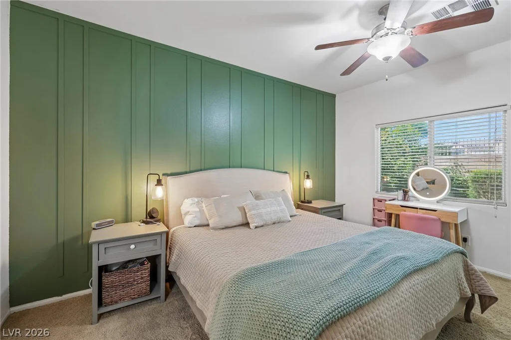 6113 Paddleboat, North Las Vegas, NV 89031
