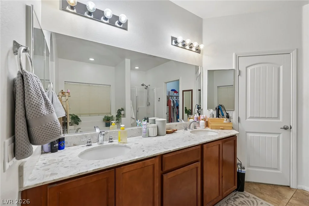 6113 Paddleboat, North Las Vegas, NV 89031