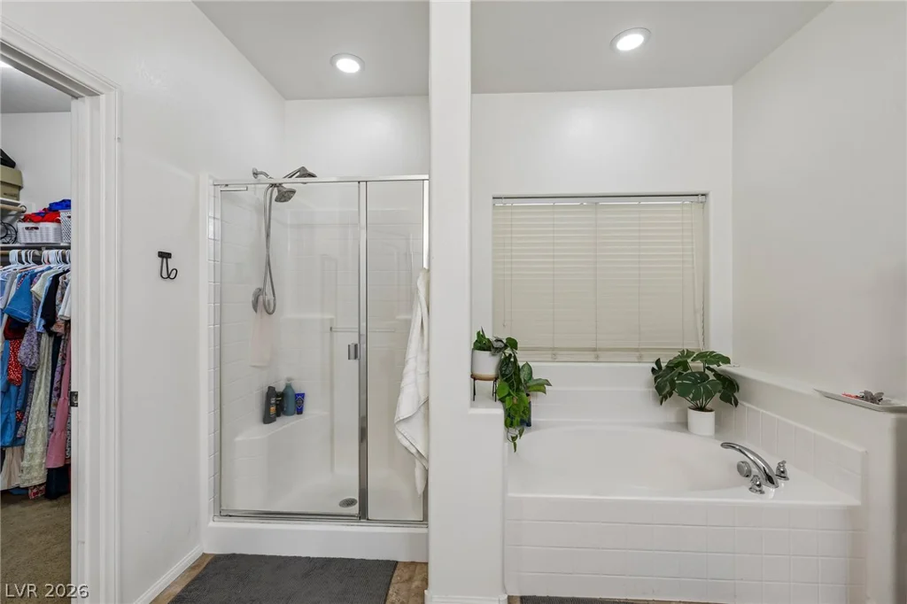 6113 Paddleboat, North Las Vegas, NV 89031