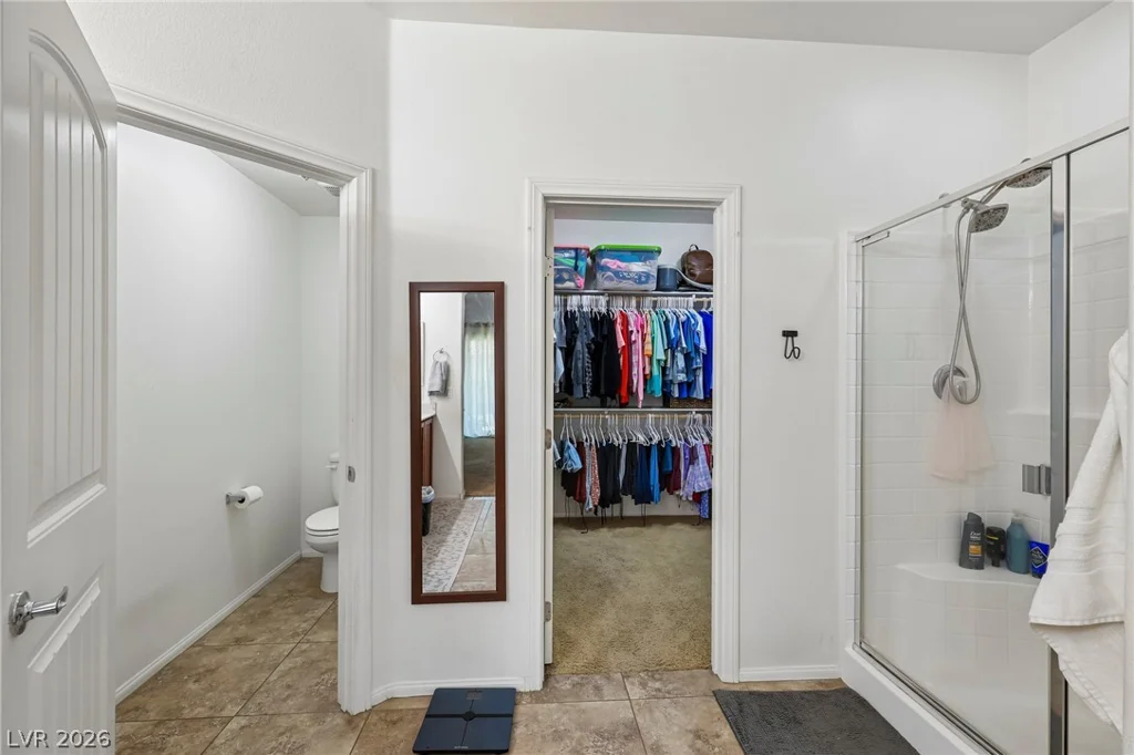 6113 Paddleboat, North Las Vegas, NV 89031