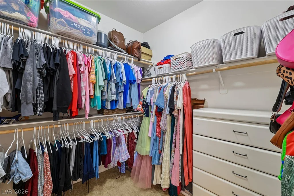6113 Paddleboat, North Las Vegas, NV 89031