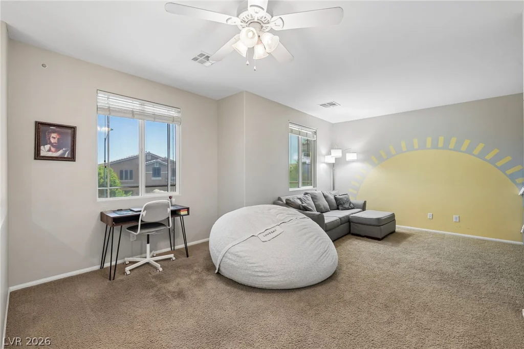 6113 Paddleboat, North Las Vegas, NV 89031