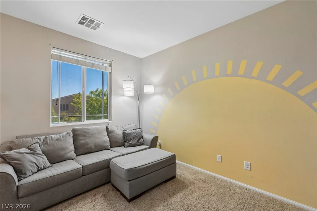 6113 Paddleboat, North Las Vegas, NV 89031