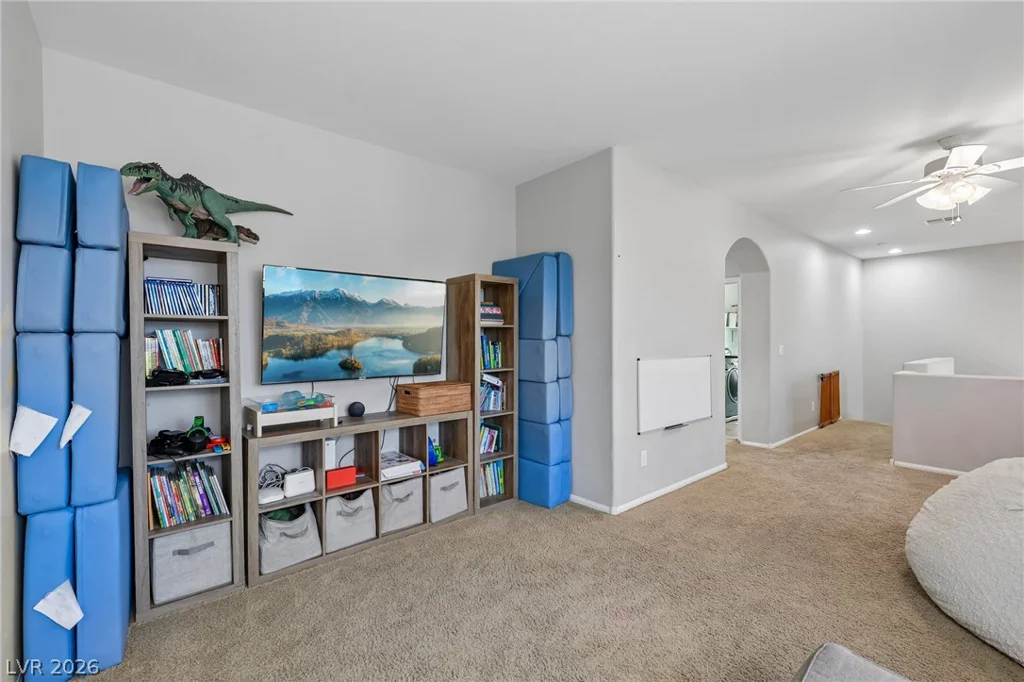 6113 Paddleboat, North Las Vegas, NV 89031