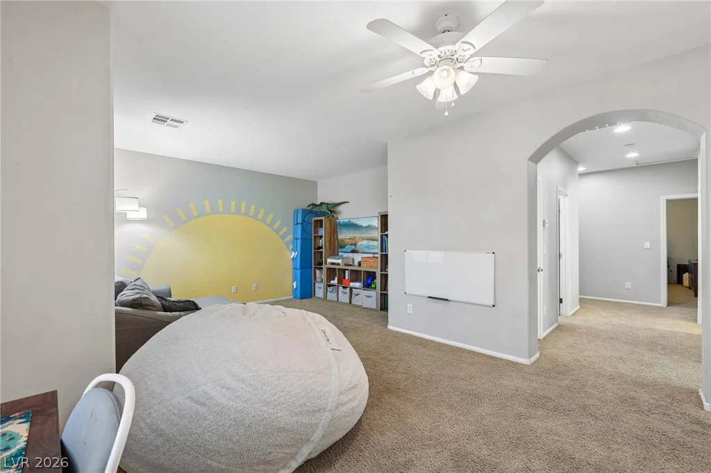 6113 Paddleboat, North Las Vegas, NV 89031