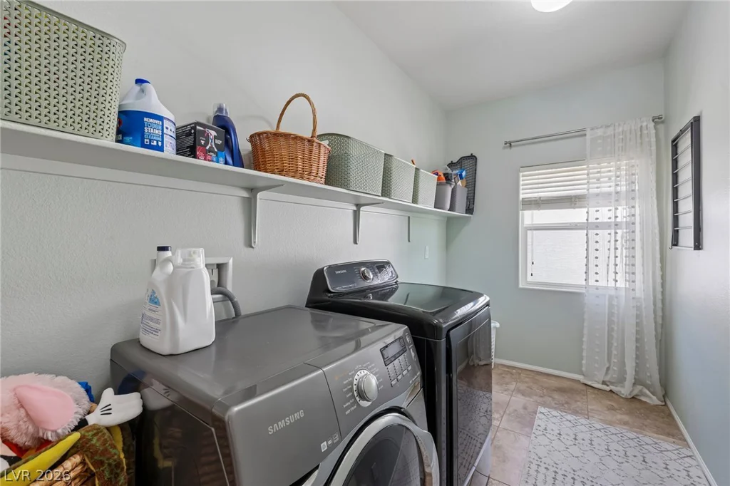 6113 Paddleboat, North Las Vegas, NV 89031