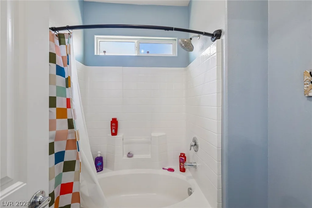 6113 Paddleboat, North Las Vegas, NV 89031