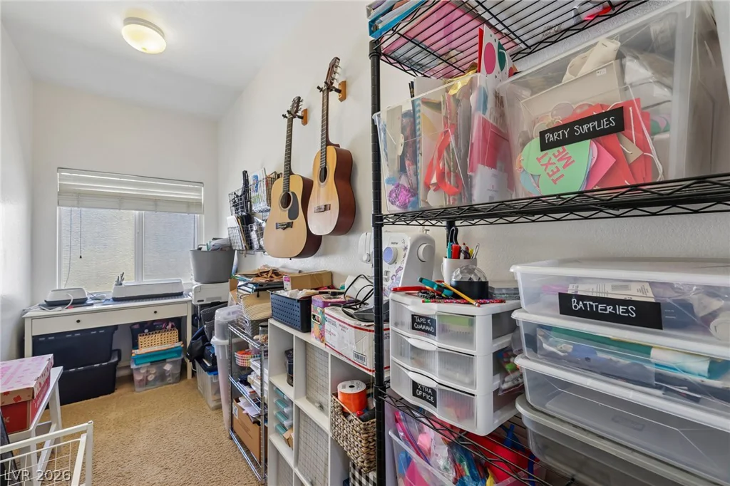 6113 Paddleboat, North Las Vegas, NV 89031