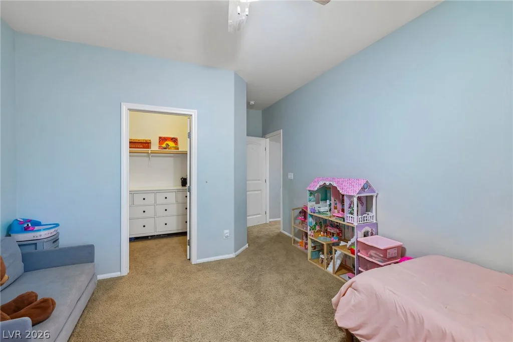6113 Paddleboat, North Las Vegas, NV 89031