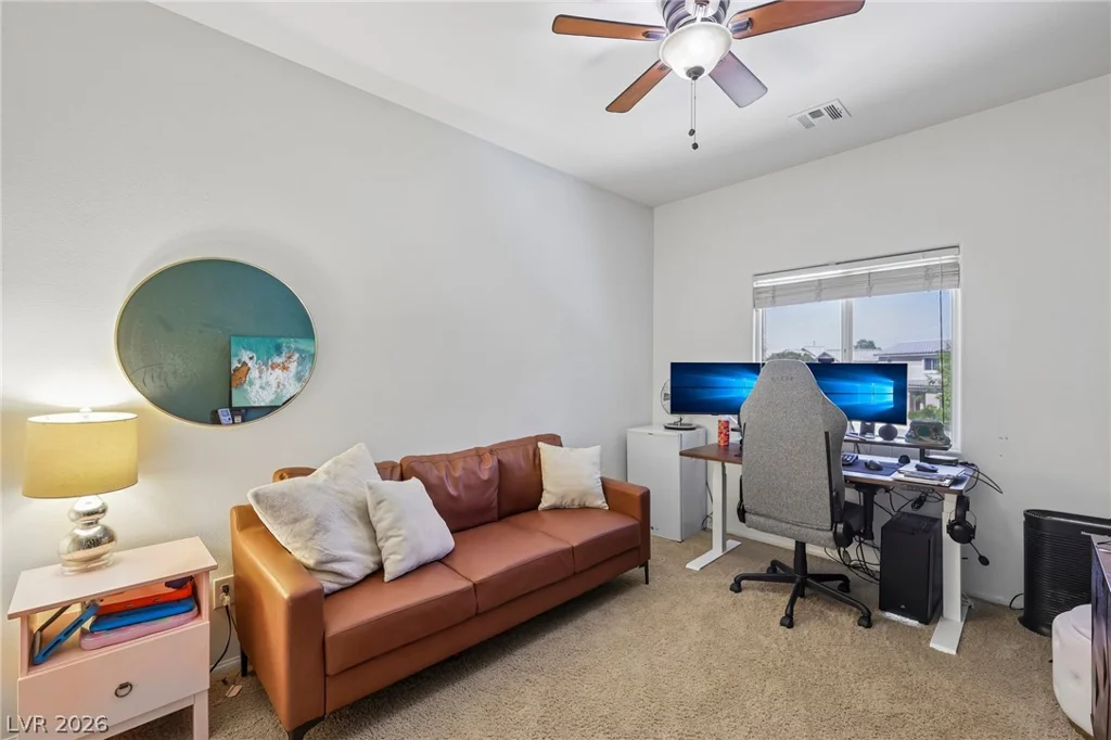 6113 Paddleboat, North Las Vegas, NV 89031