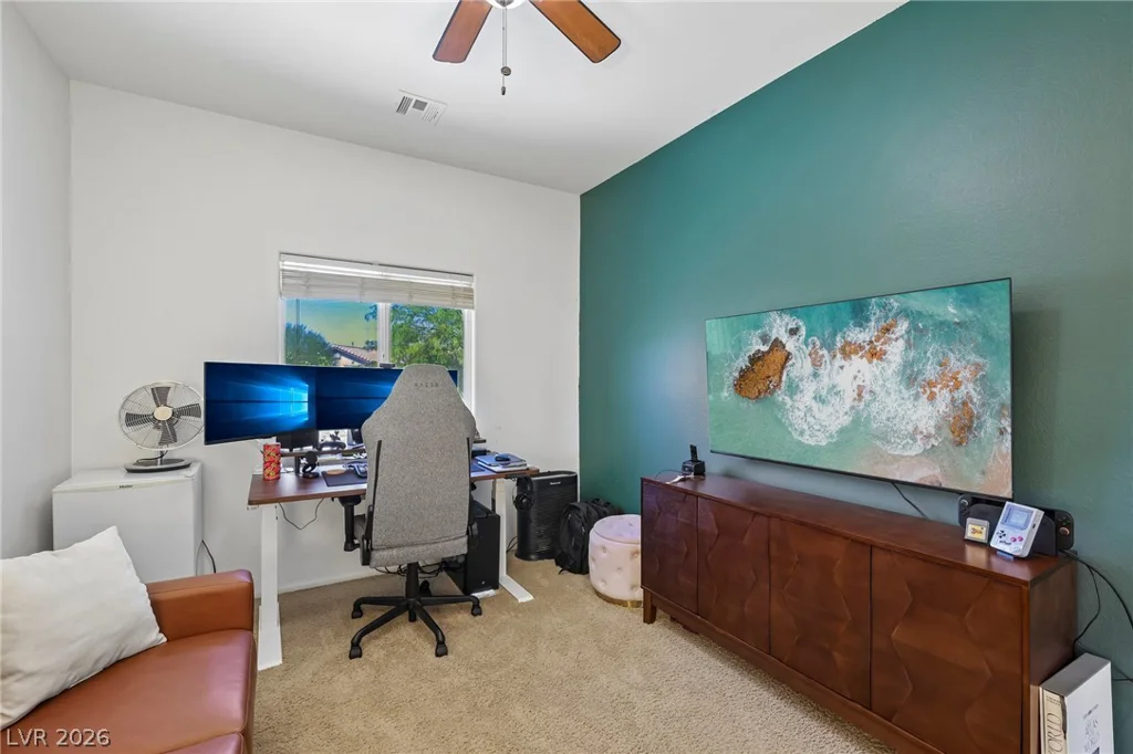 6113 Paddleboat, North Las Vegas, NV 89031