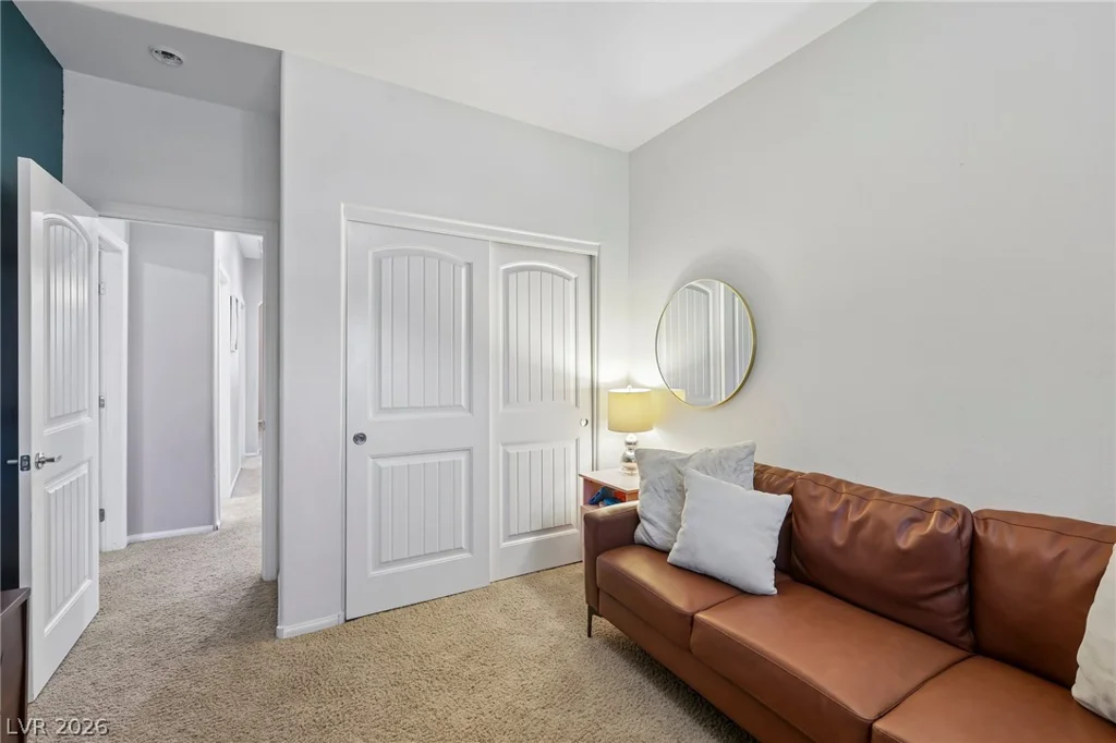 6113 Paddleboat, North Las Vegas, NV 89031