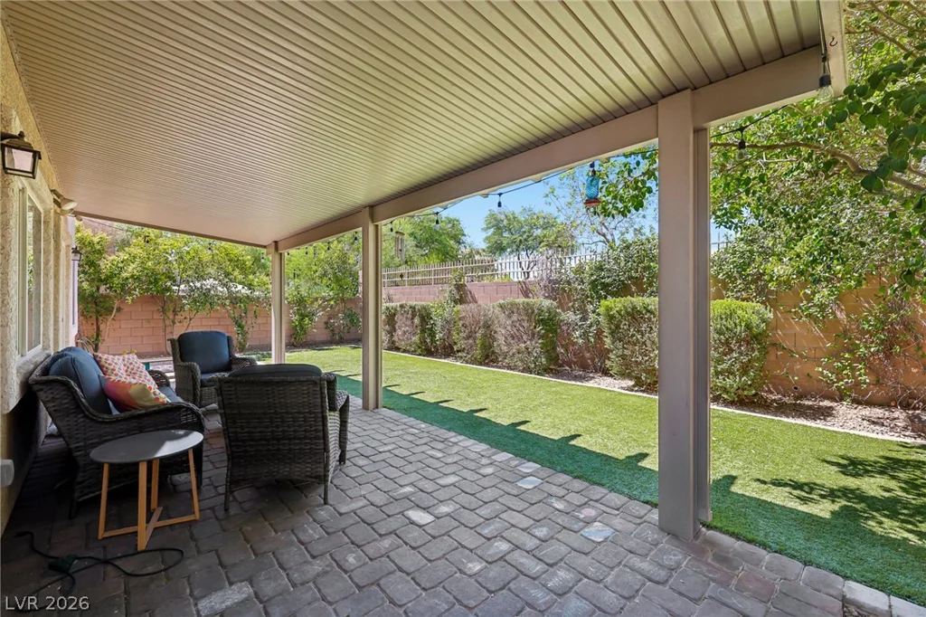 6113 Paddleboat, North Las Vegas, NV 89031