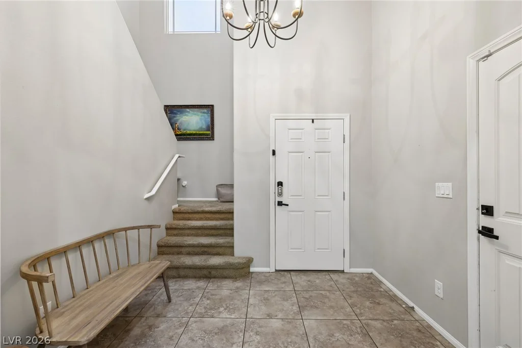 6113 Paddleboat, North Las Vegas, NV 89031