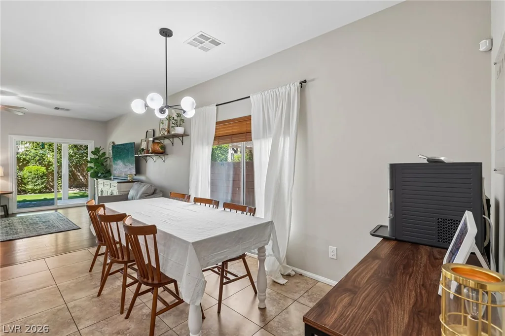 6113 Paddleboat, North Las Vegas, NV 89031