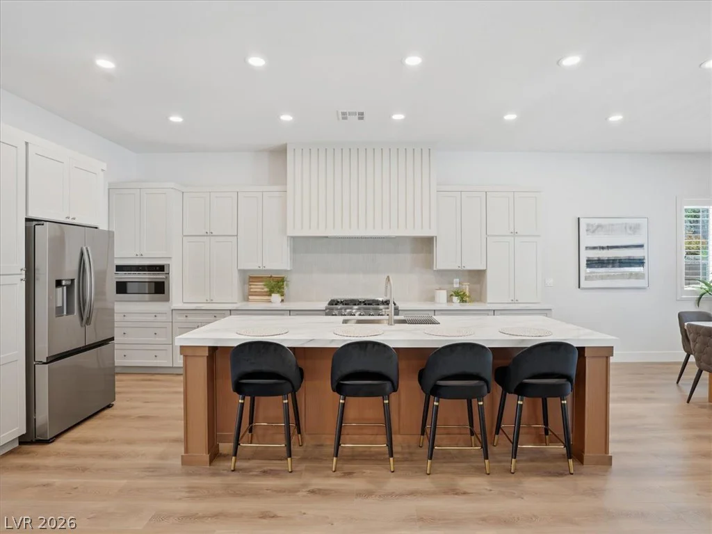 363 Molinetto, Las Vegas, NV 89138