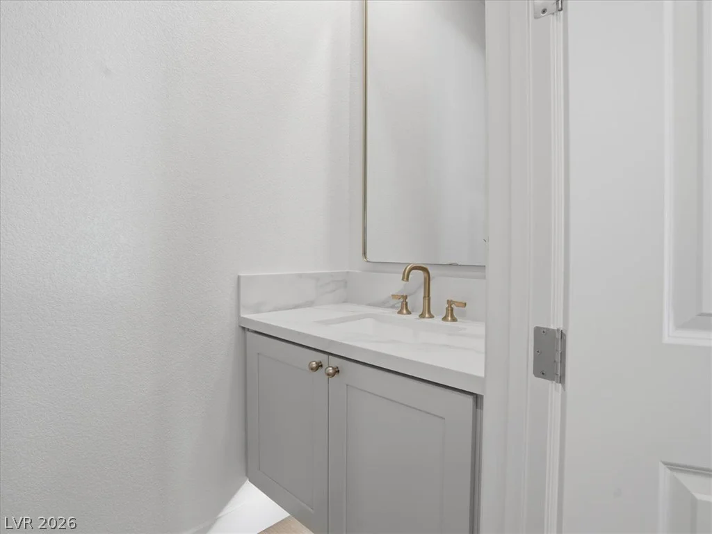 363 Molinetto, Las Vegas, NV 89138