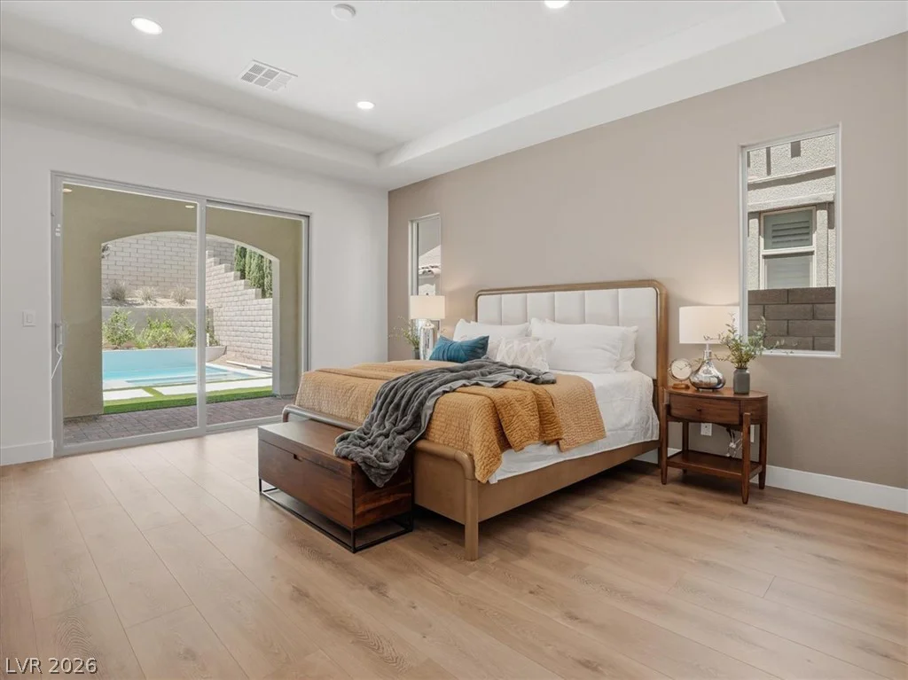 363 Molinetto, Las Vegas, NV 89138