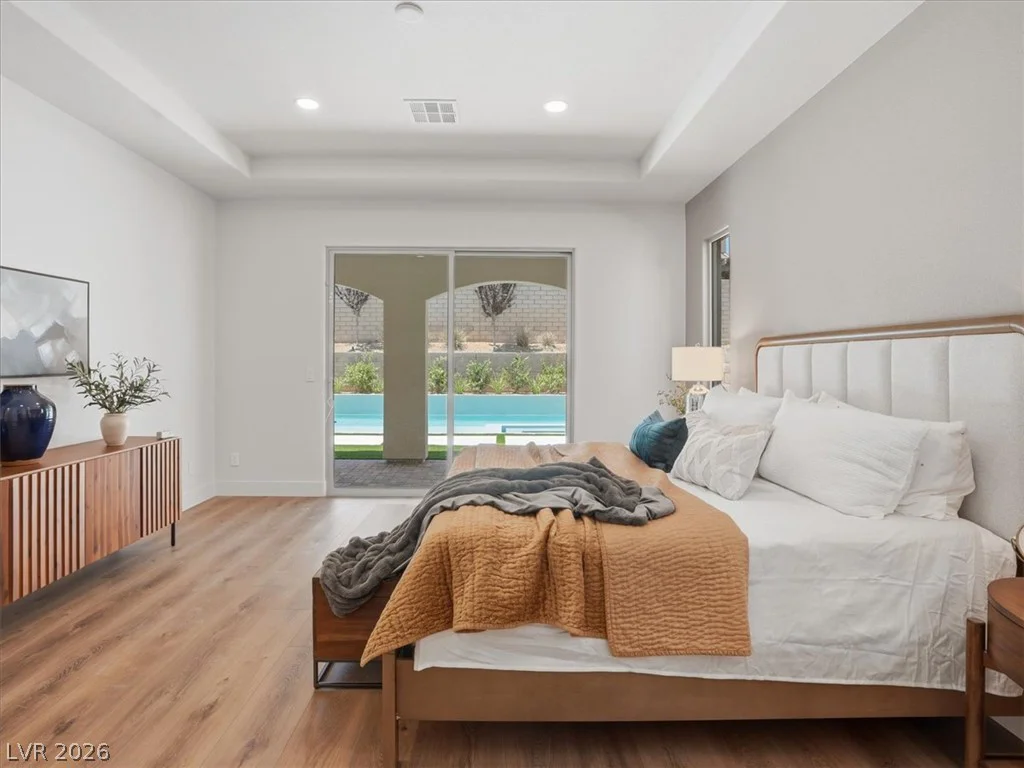 363 Molinetto, Las Vegas, NV 89138