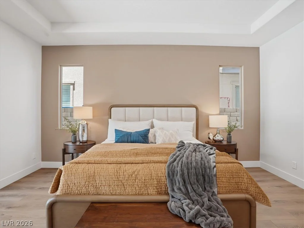 363 Molinetto, Las Vegas, NV 89138