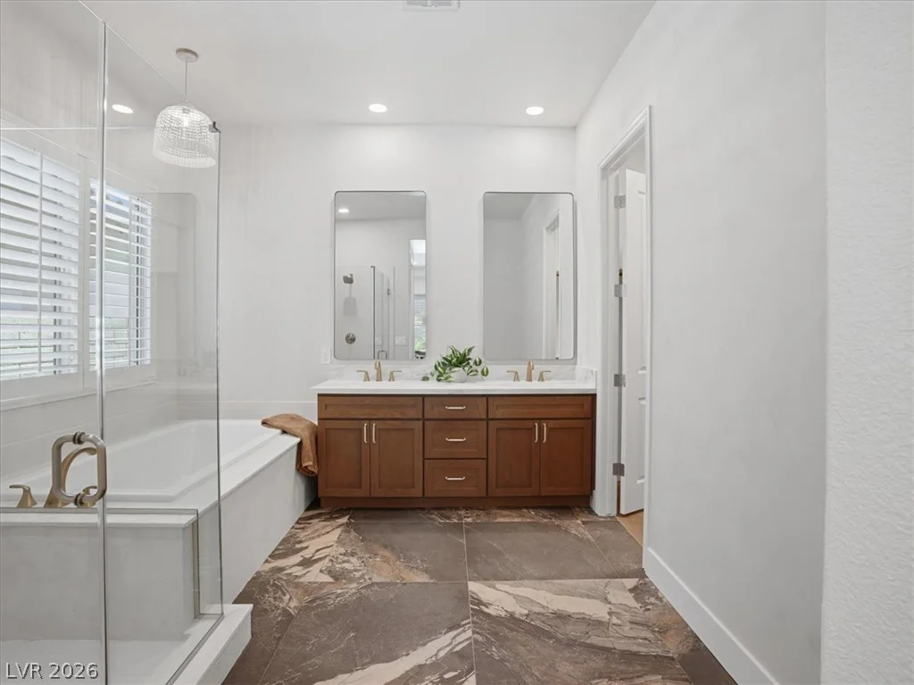 363 Molinetto, Las Vegas, NV 89138