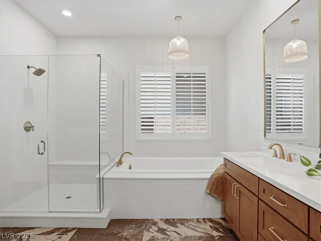 363 Molinetto, Las Vegas, NV 89138