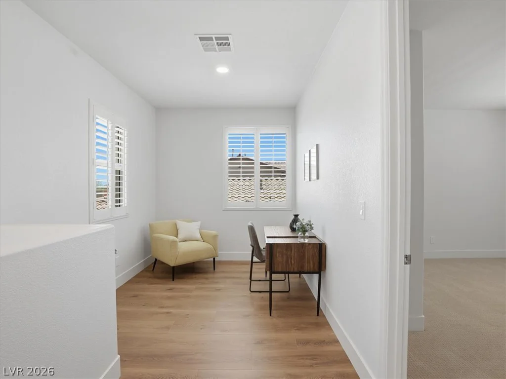 363 Molinetto, Las Vegas, NV 89138