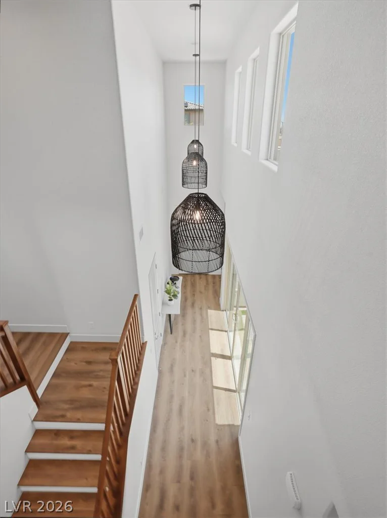 363 Molinetto, Las Vegas, NV 89138