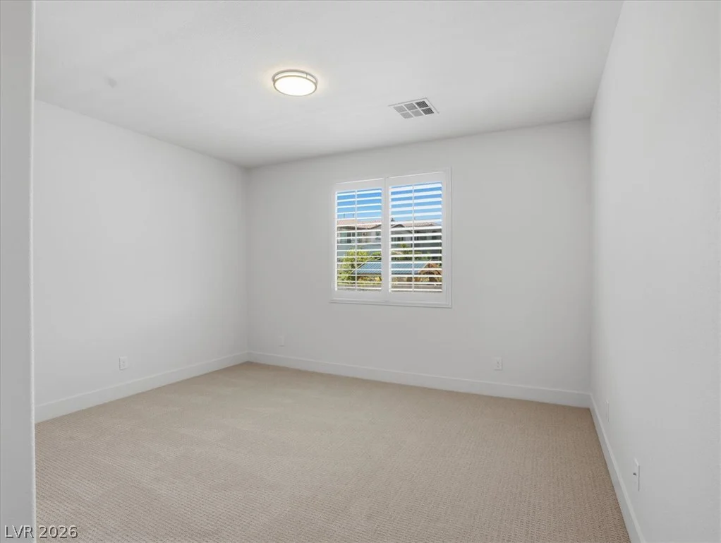 363 Molinetto, Las Vegas, NV 89138