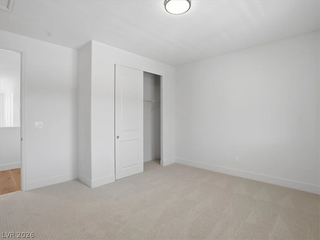 363 Molinetto, Las Vegas, NV 89138