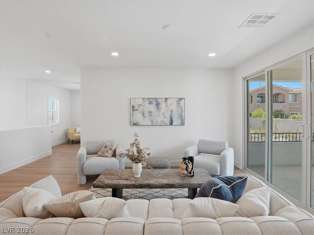363 Molinetto, Las Vegas, NV 89138
