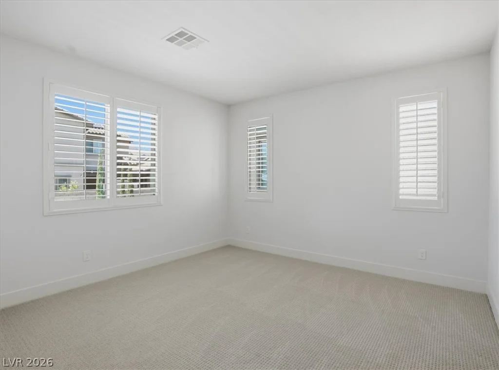 363 Molinetto, Las Vegas, NV 89138