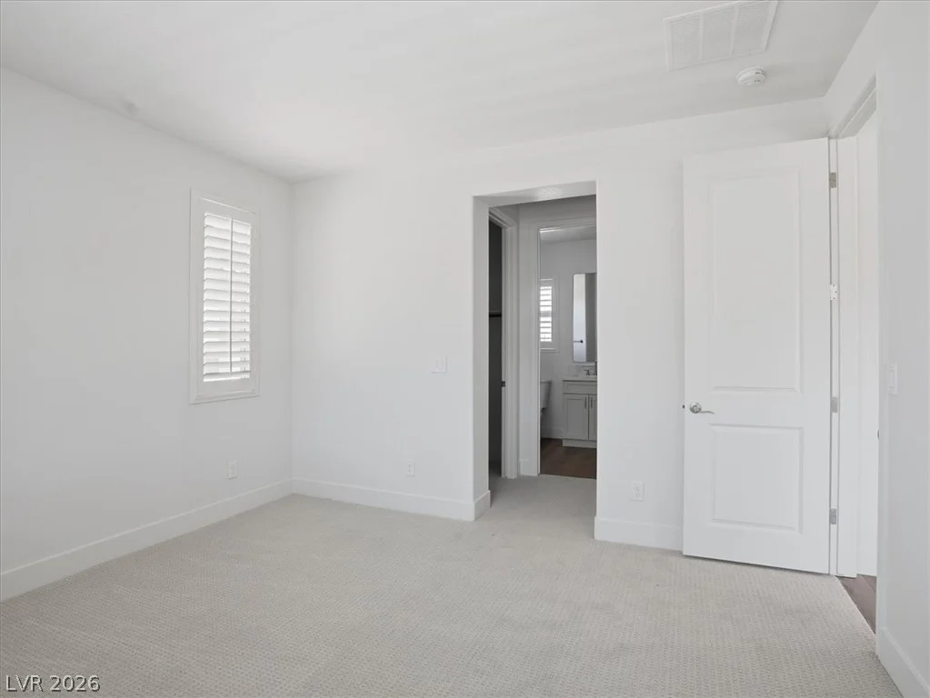 363 Molinetto, Las Vegas, NV 89138