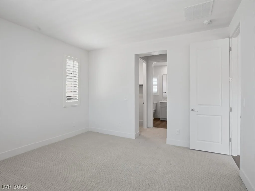 363 Molinetto, Las Vegas, NV 89138
