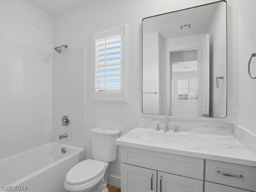363 Molinetto, Las Vegas, NV 89138