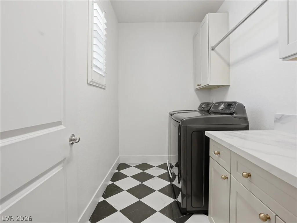 363 Molinetto, Las Vegas, NV 89138