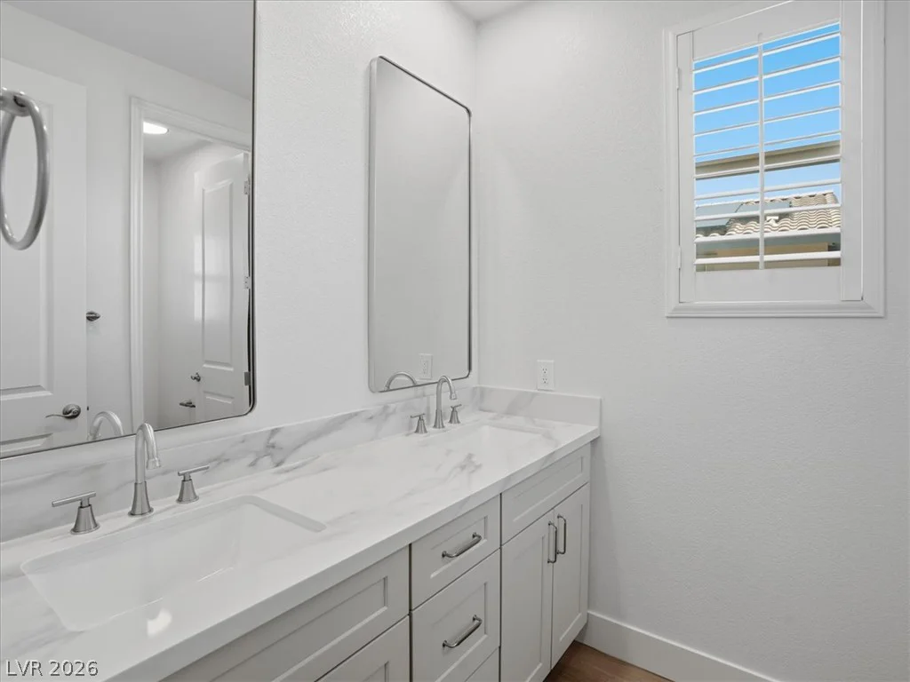 363 Molinetto, Las Vegas, NV 89138