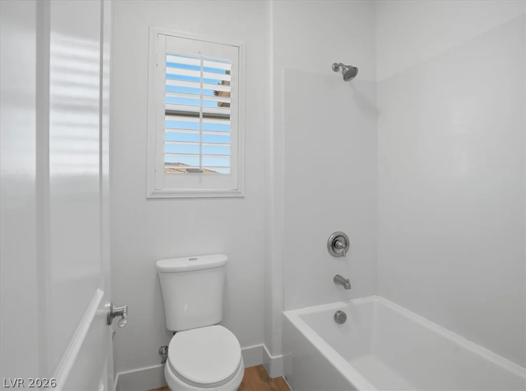 363 Molinetto, Las Vegas, NV 89138
