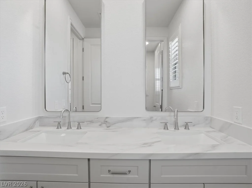 363 Molinetto, Las Vegas, NV 89138