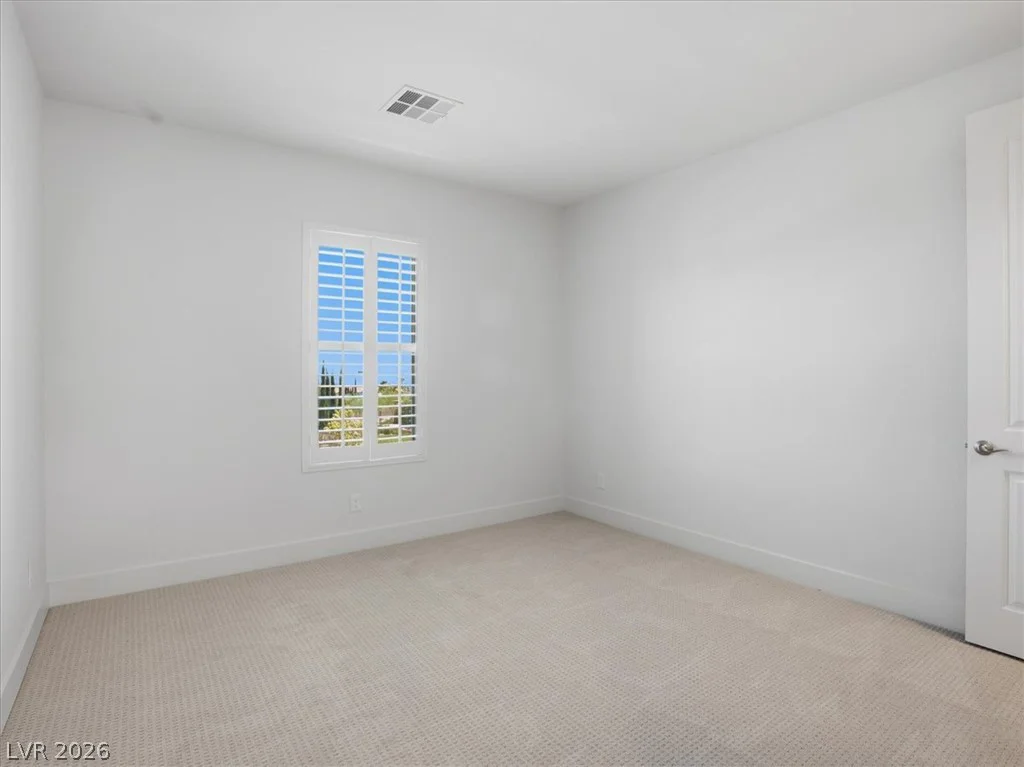 363 Molinetto, Las Vegas, NV 89138