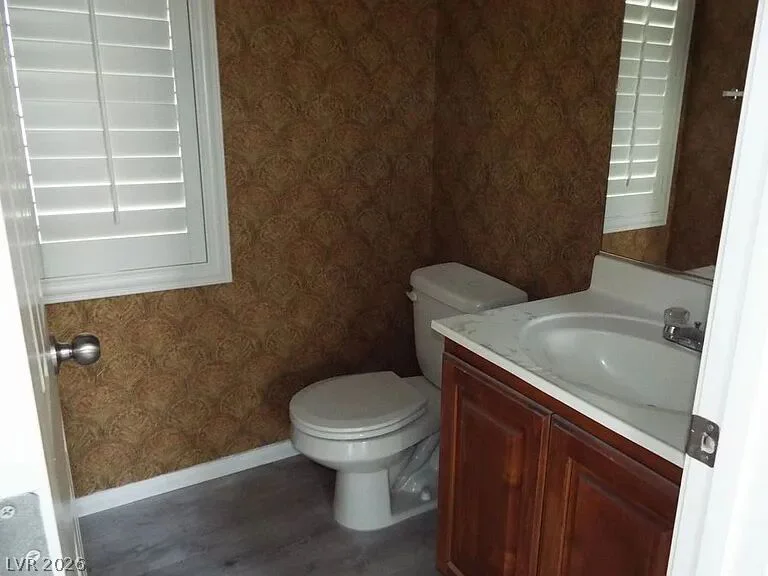 10825 Paradise, Henderson, NV 89052
