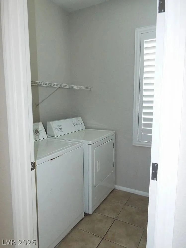 10825 Paradise, Henderson, NV 89052