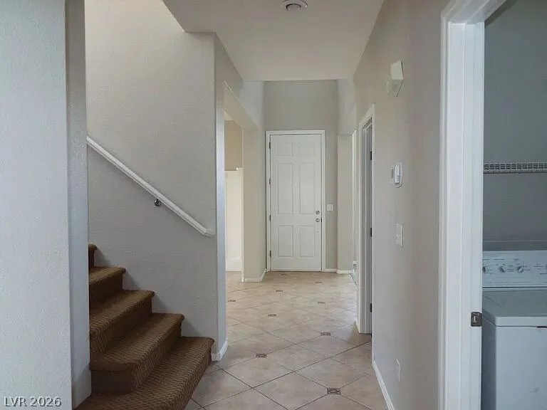 10825 Paradise, Henderson, NV 89052
