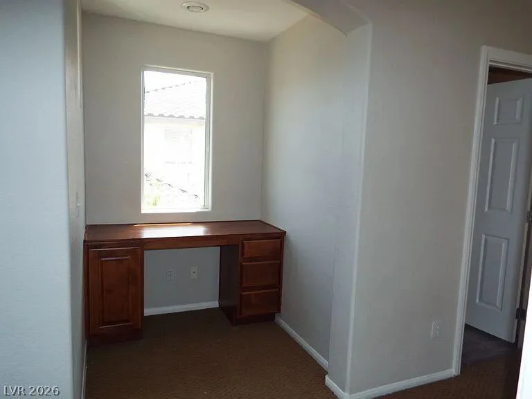 10825 Paradise, Henderson, NV 89052