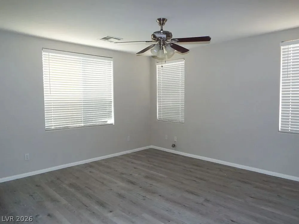 10825 Paradise, Henderson, NV 89052