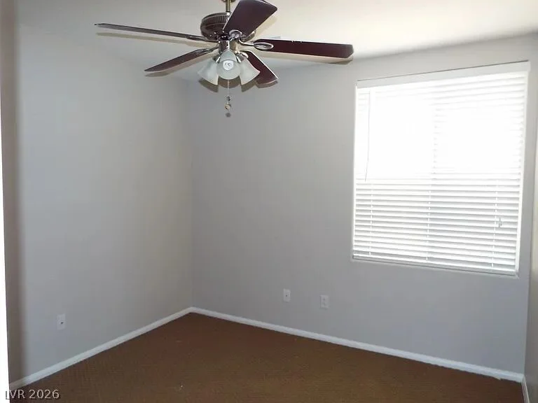 10825 Paradise, Henderson, NV 89052