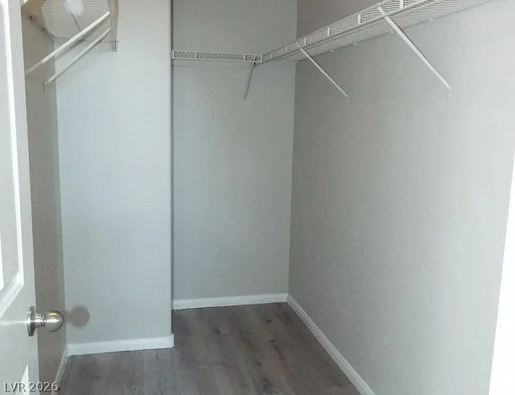 10825 Paradise, Henderson, NV 89052