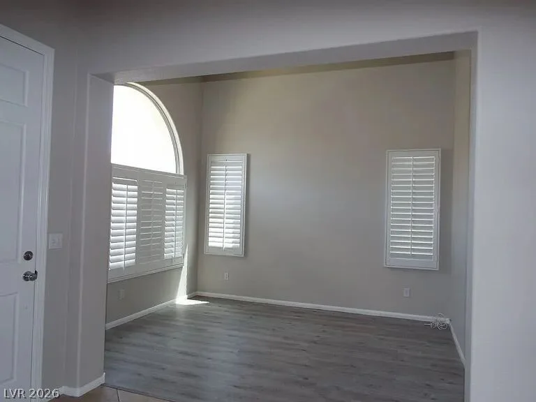 10825 Paradise, Henderson, NV 89052