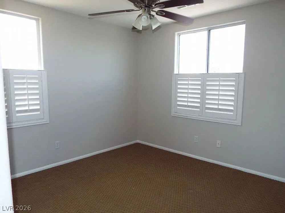 10825 Paradise, Henderson, NV 89052