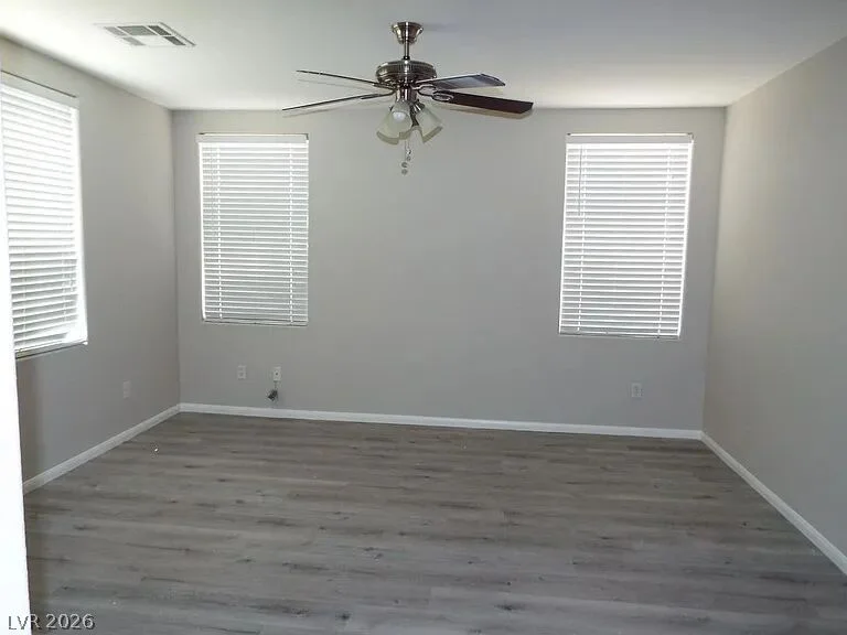 10825 Paradise, Henderson, NV 89052